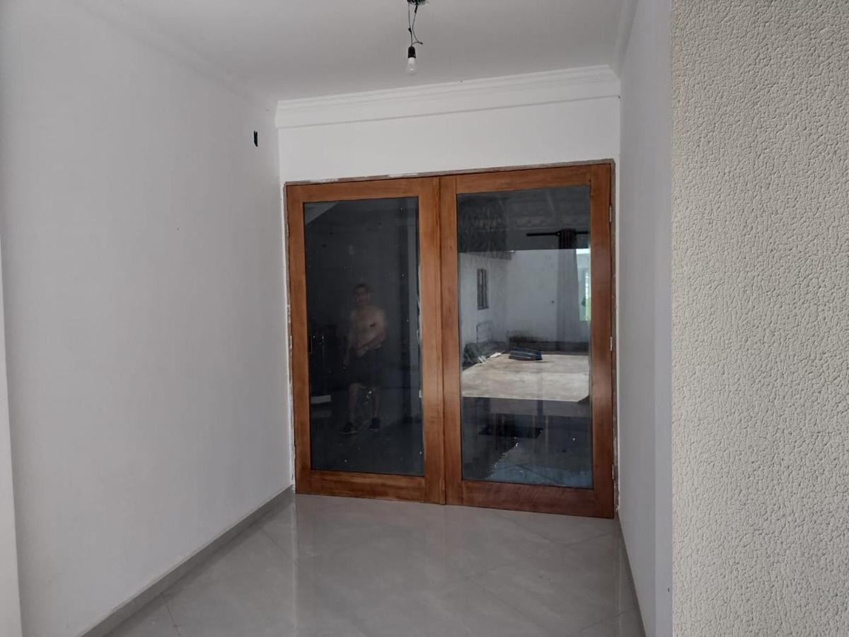 Casa Proxima Ao Santuario De Aparecida