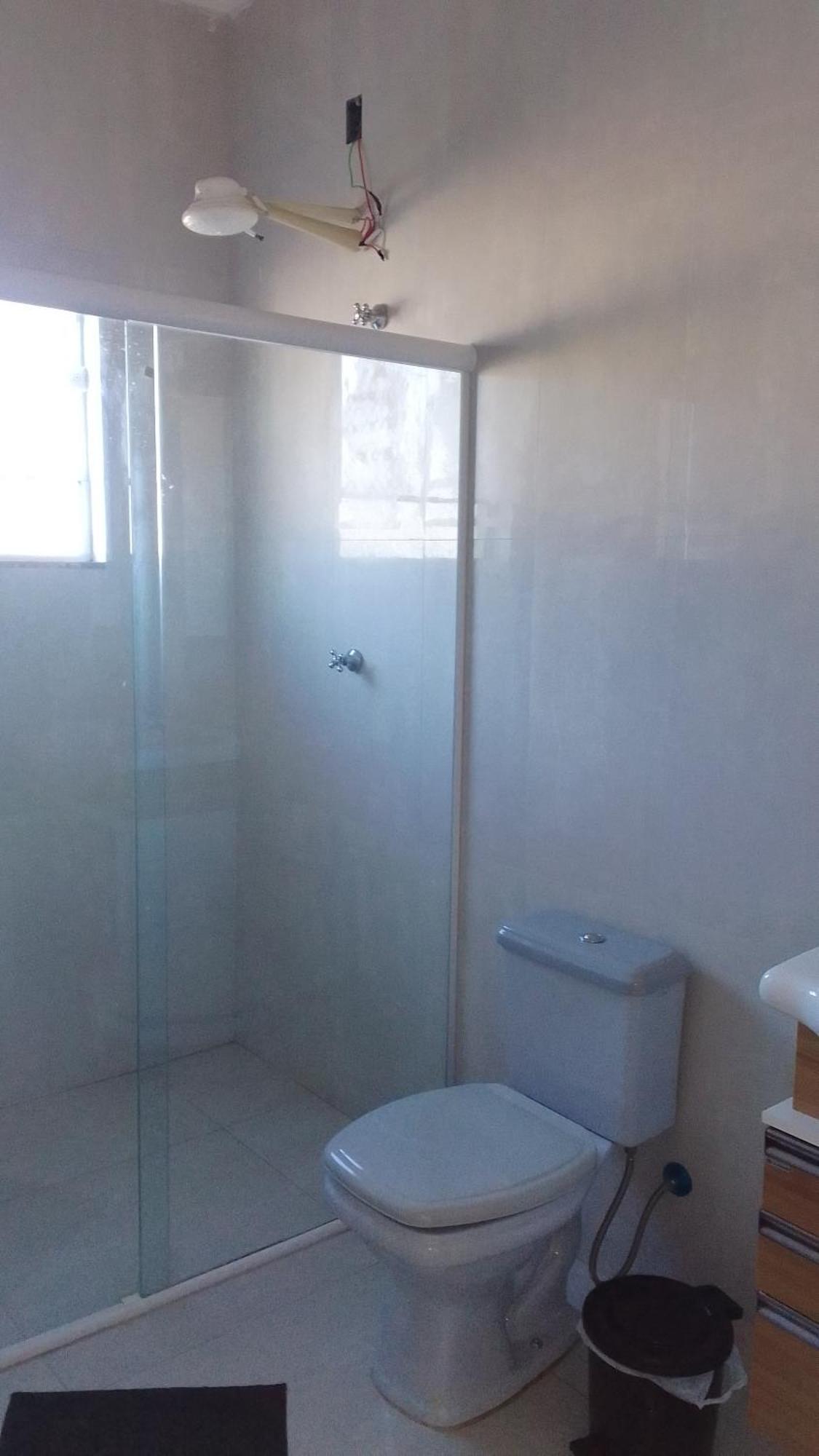 Casa Proxima Ao Santuario De Aparecida * Potim