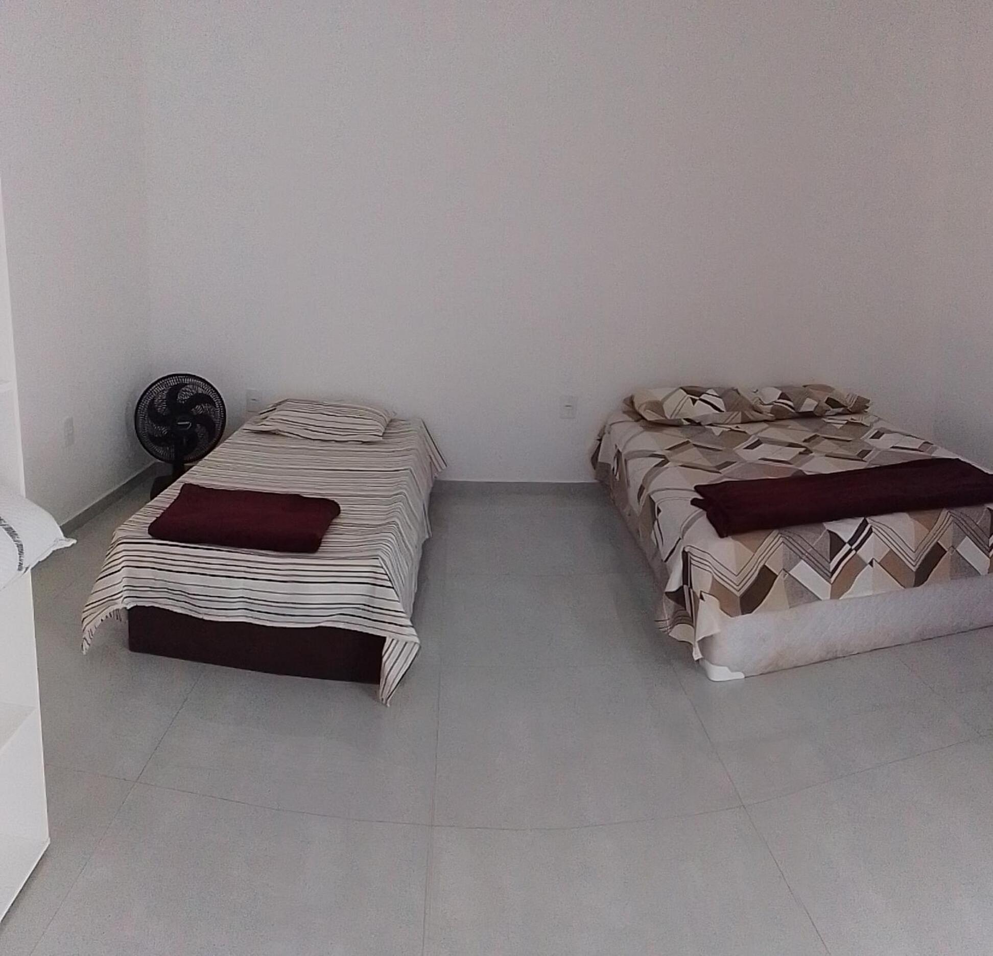 Casa Proxima Ao Santuario De Aparecida *