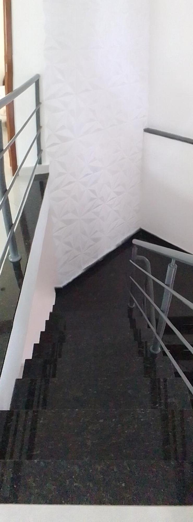 Casa Proxima Ao Santuario De Aparecida Holiday home